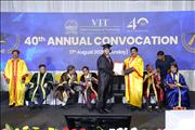 VIT 3 (252)